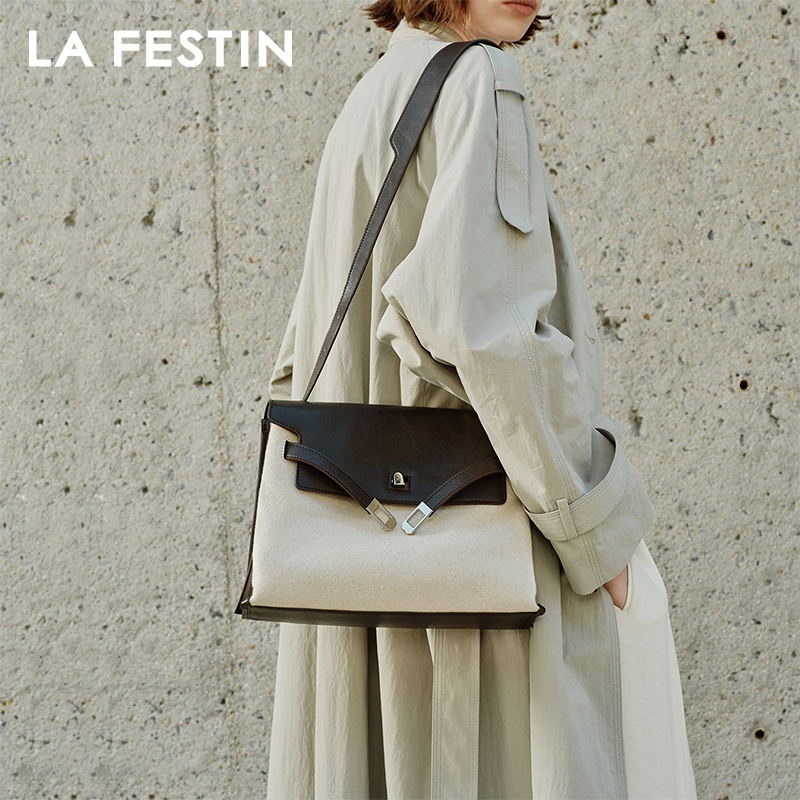 Luxury Bags La - LA FESTIN Original Brand Bags 2026