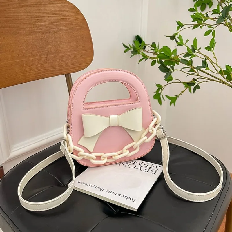 Luxury Bags Investment - Legacy Bag Designer Diaper Bag For