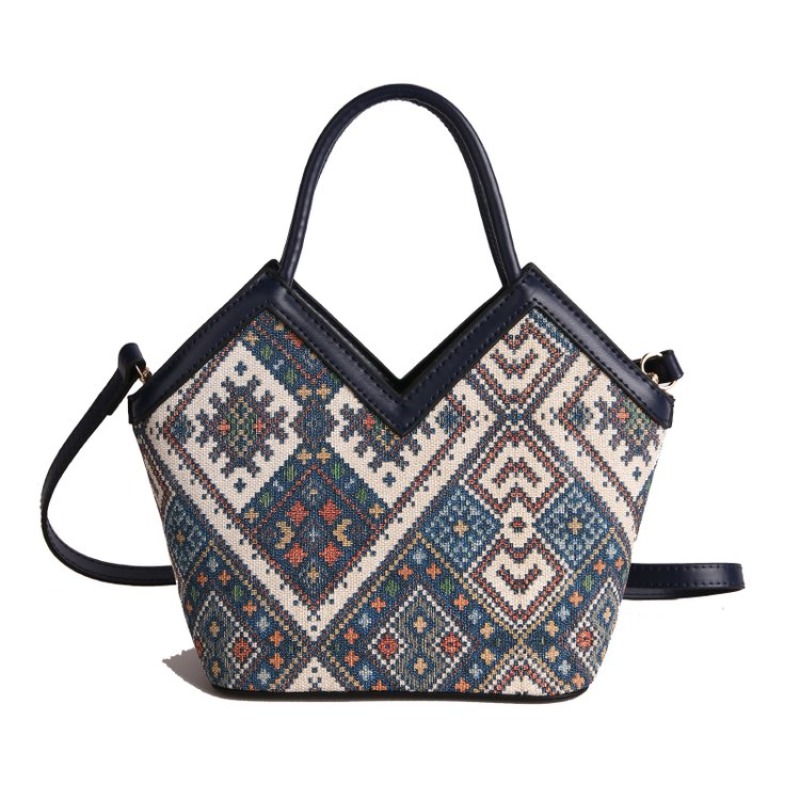 Luxury Bags Investment - Investment Piece Designer Diaper Bag For