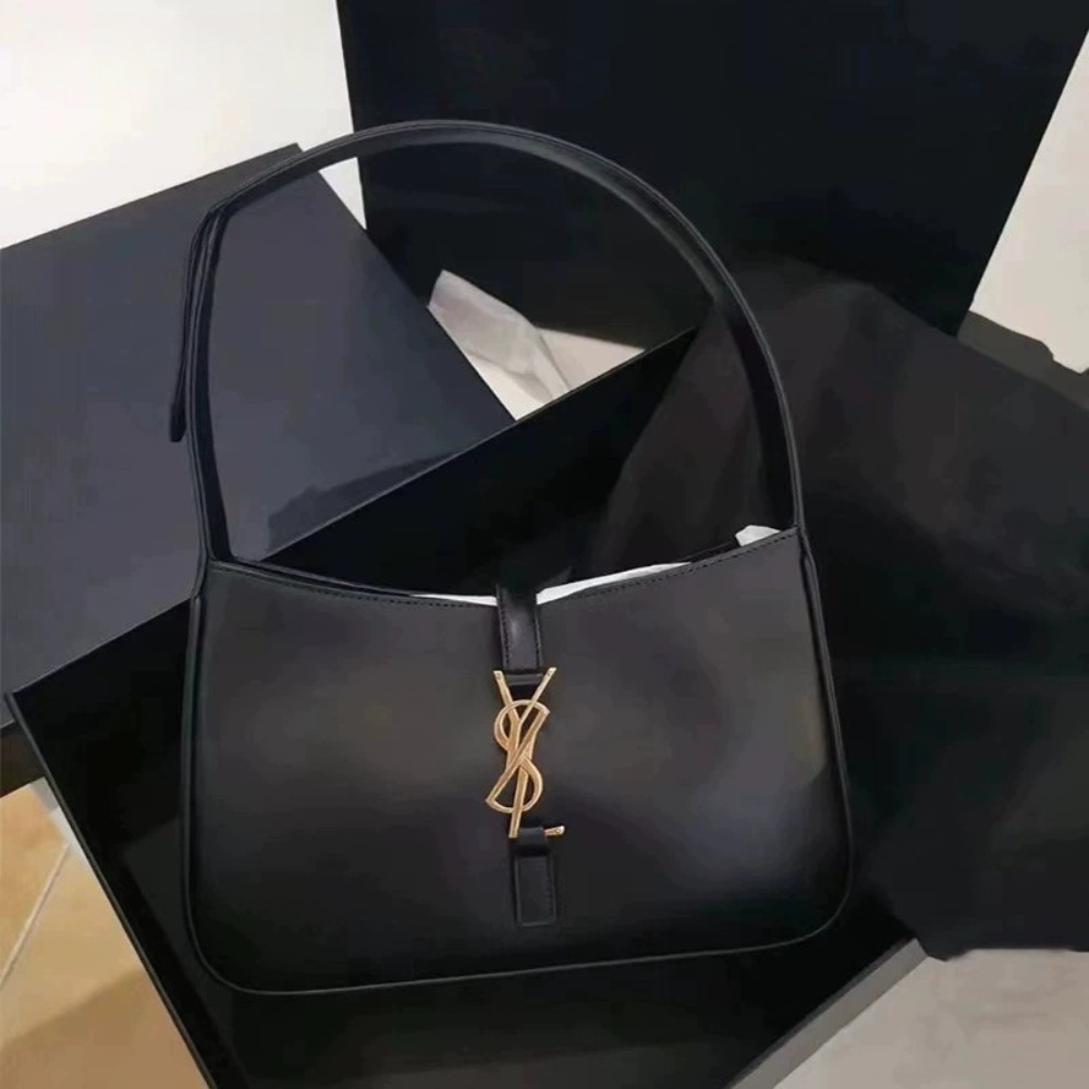 Luxury Bags Investment - 2026 Spring Summer New Women's Designer