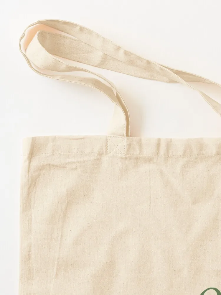 peace and quiet Tote Bag tote  - مراجعة Quiet Luxury Bags Tote وسعره