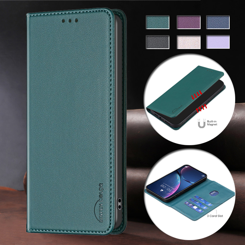 Redmi15C Fundas Luxury Leather - مراجعة Luxury Bags Eu وسعره
