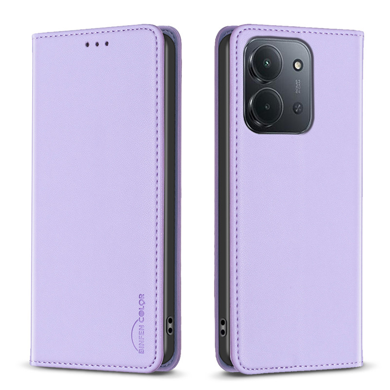 Redmi15C Fundas Luxury Leather - مراجعة Luxury Bags Eu وسعره