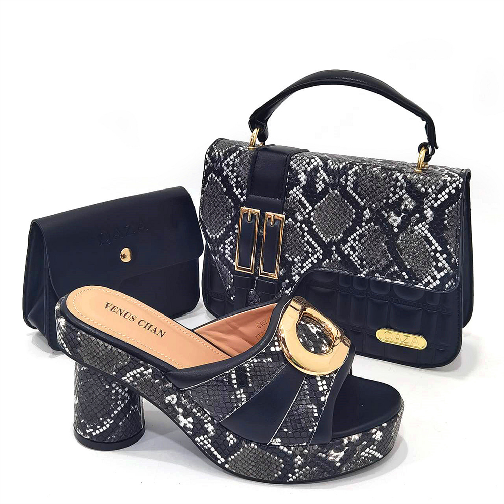 Latest Design Shoes for Women  - مراجعة Luxury Bags Online وسعره