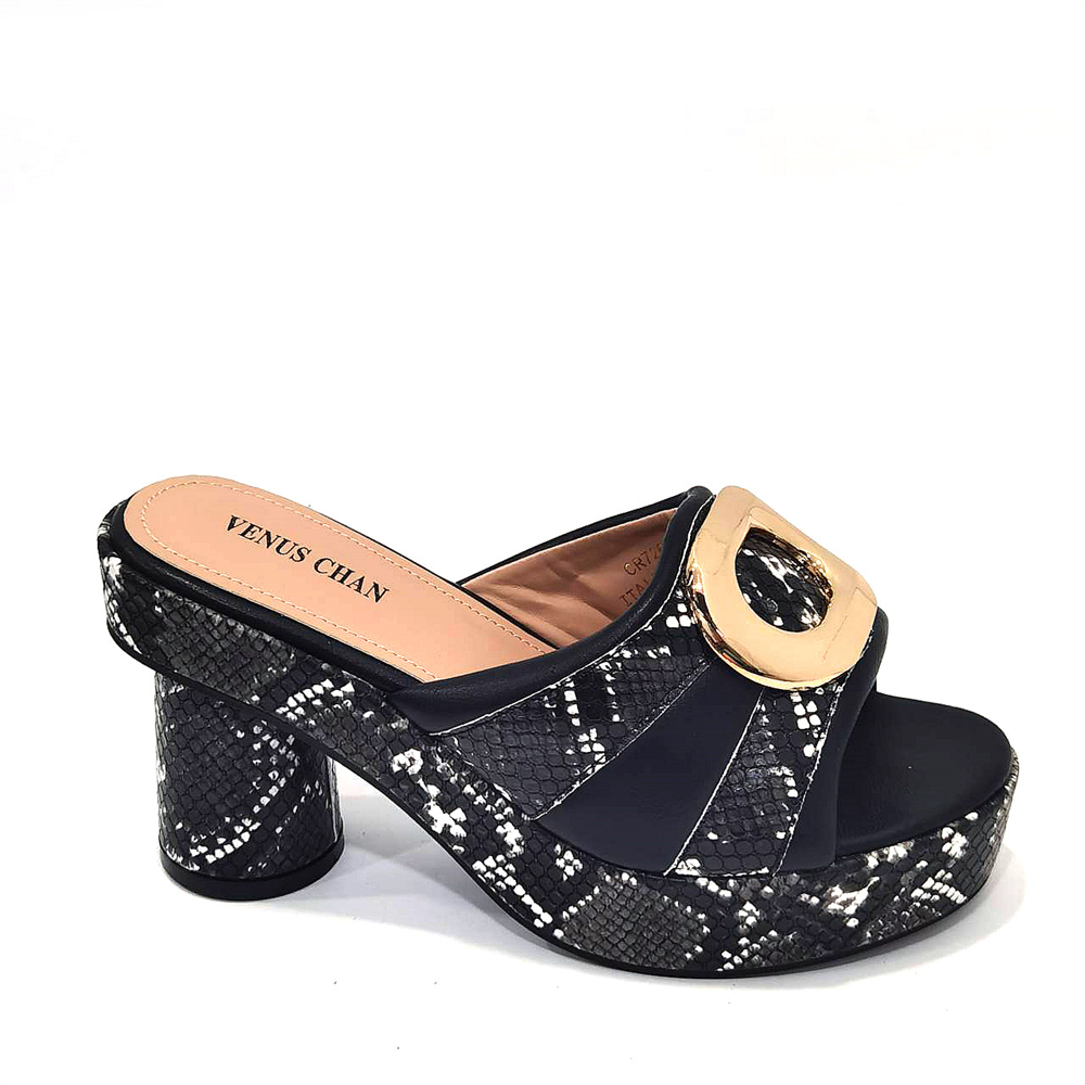 Latest Design Shoes for Women  - مراجعة Luxury Bags Online وسعره