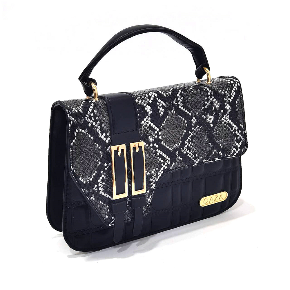 Latest Design Shoes for Women  - مراجعة Luxury Bags Online وسعره