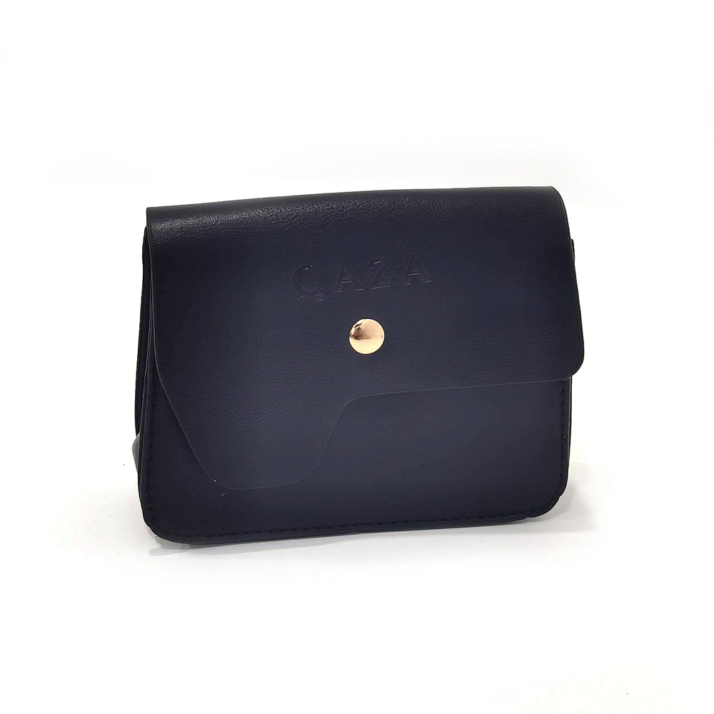 Latest Design Shoes for Women  - مراجعة Luxury Bags Online وسعره