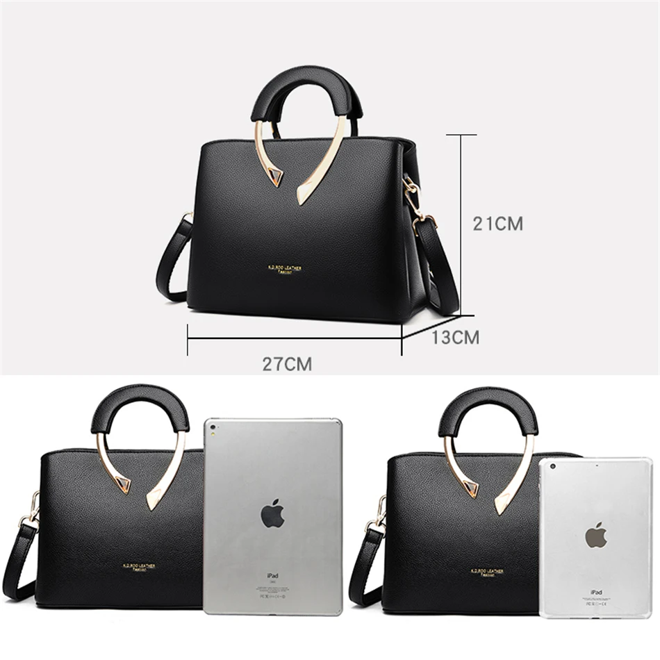 GENUINE VANDERWAH High Quality - مراجعة Luxury Bags Trend 2025 وسعره