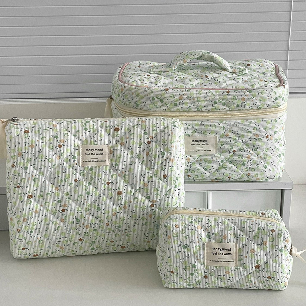 Wholesale Luxury Women Large C - مراجعة Luxury Bags In China Wholesale وسعره