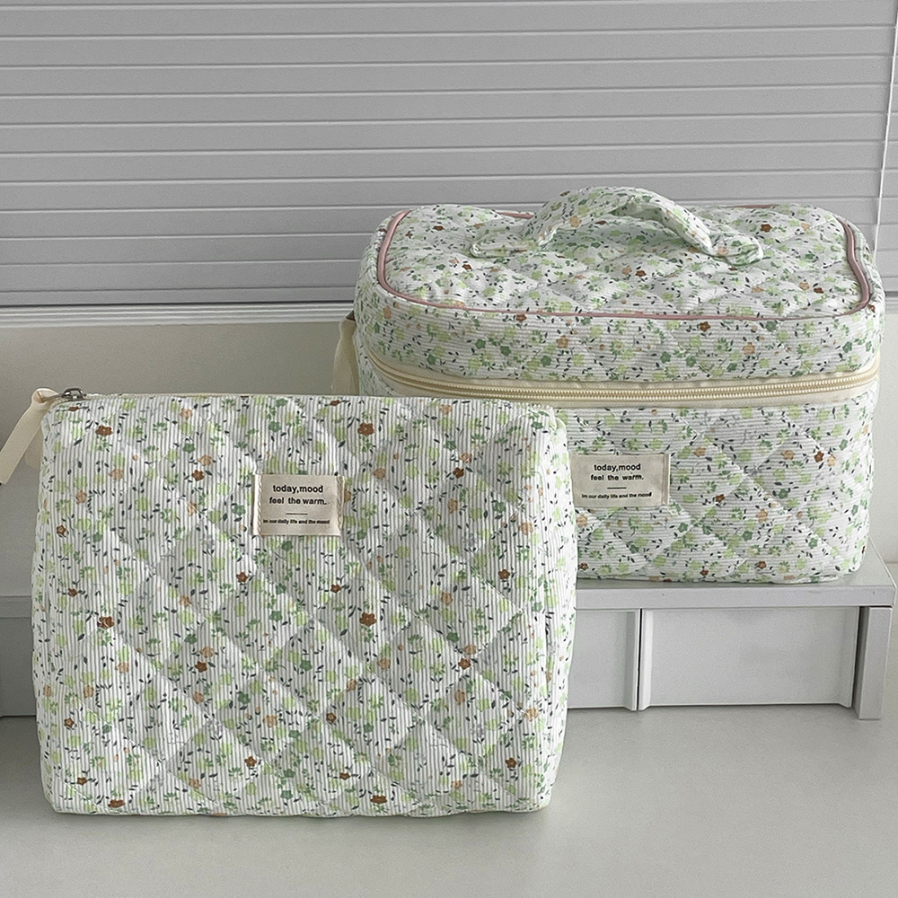 Wholesale Luxury Women Large C - مراجعة Luxury Bags In China Wholesale وسعره
