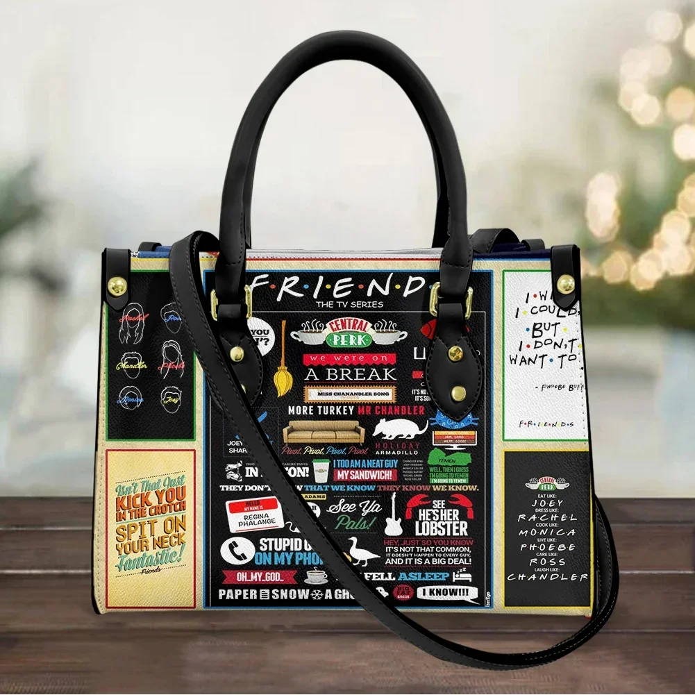2023 Bags for Women to My Best - مراجعة Luxury Bags Best وسعره