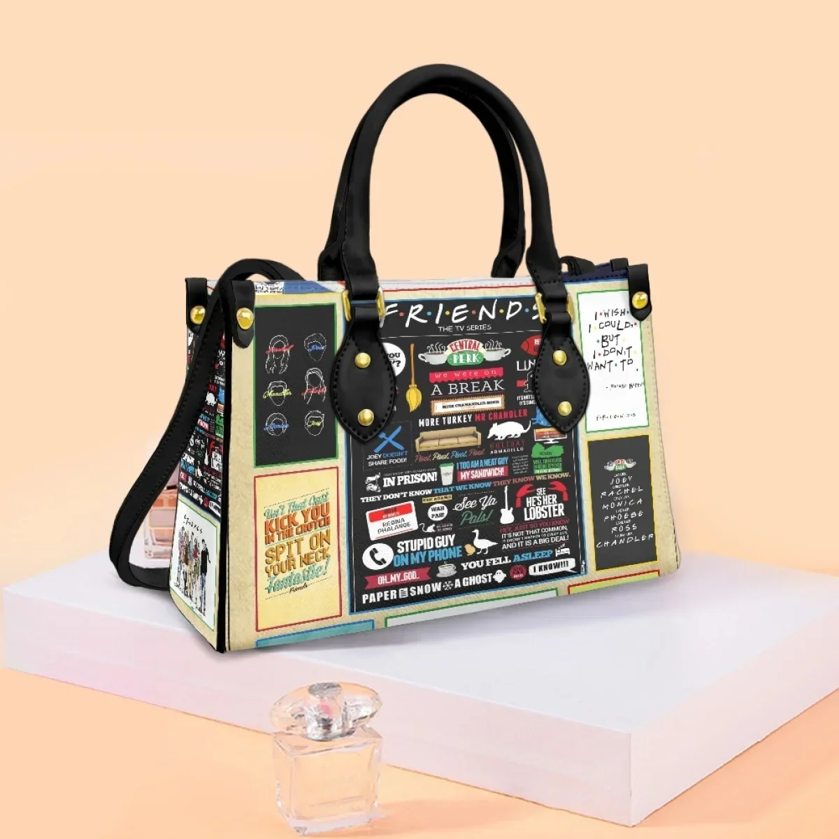 2023 Bags for Women to My Best - مراجعة Luxury Bags Best وسعره