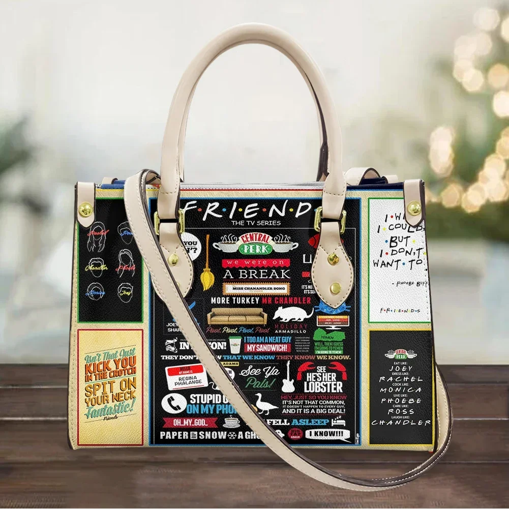 2023 Bags for Women to My Best - مراجعة Luxury Bags Best وسعره