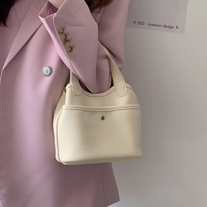 Elegant Women New Luxury Desig - مراجعة Luxury Bags That Are Affordable وسعره