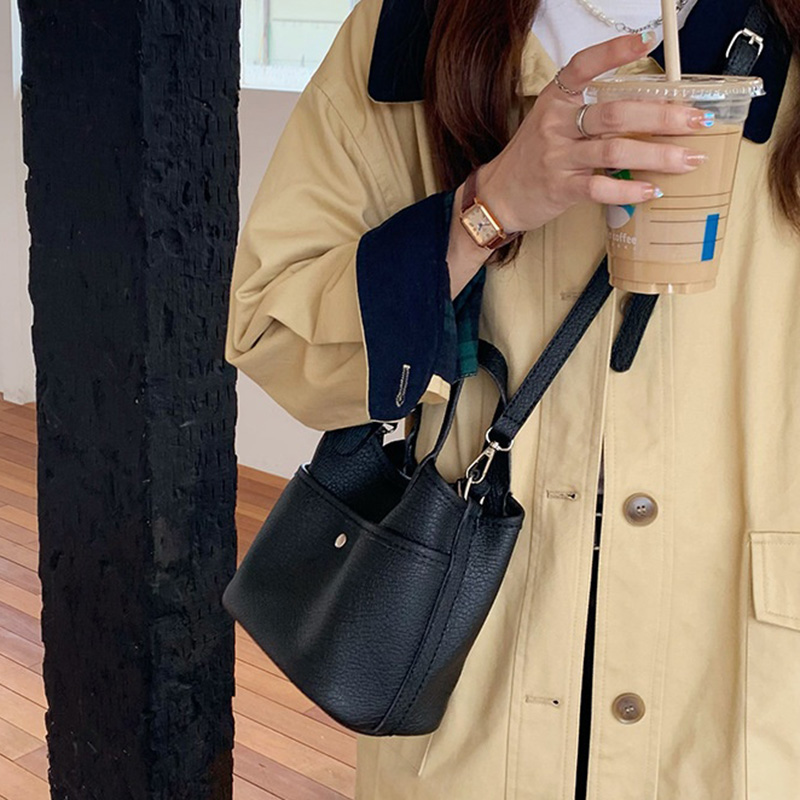 Elegant Women New Luxury Desig - مراجعة Luxury Bags That Are Affordable وسعره