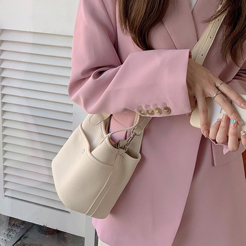 Elegant Women New Luxury Desig - مراجعة Luxury Bags That Are Affordable وسعره