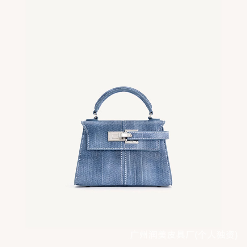 Best-selling JW PEI dumpling b - مراجعة Luxury Bags Best وسعره