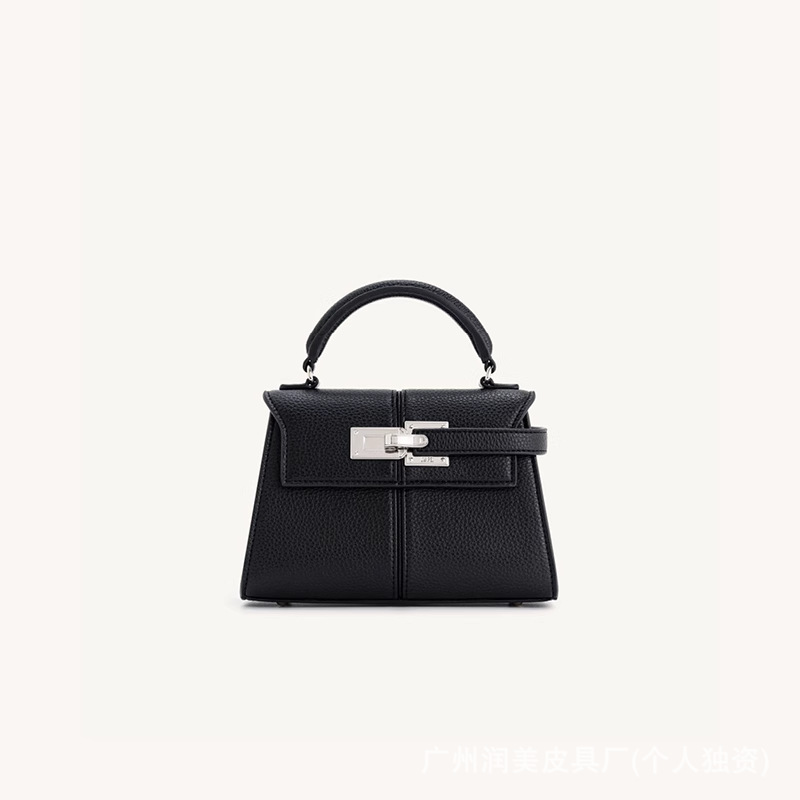 Best-selling JW PEI dumpling b - مراجعة Luxury Bags Best وسعره