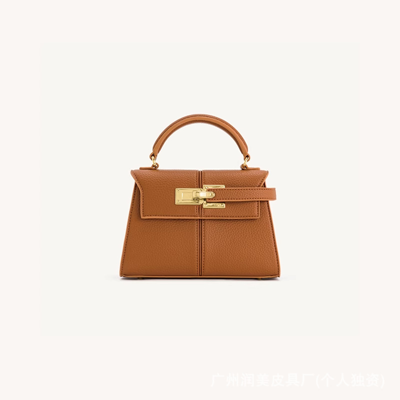 Best-selling JW PEI dumpling b - مراجعة Luxury Bags Best وسعره