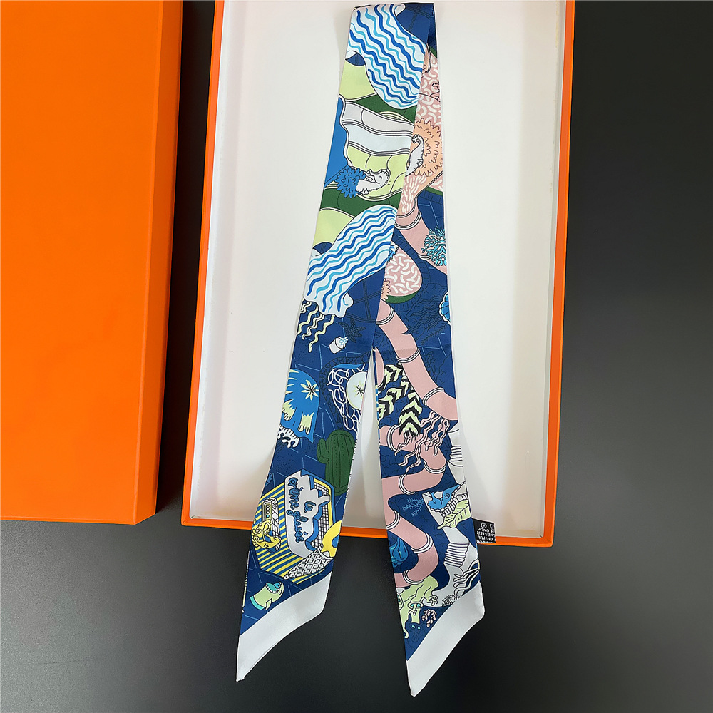 2025 New Luxury Hair Ribbon Sc - مراجعة Luxury Bags Trend 2025 وسعره