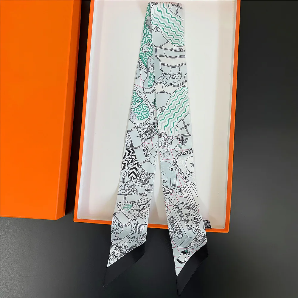 2025 New Luxury Hair Ribbon Sc - مراجعة Luxury Bags Trend 2025 وسعره