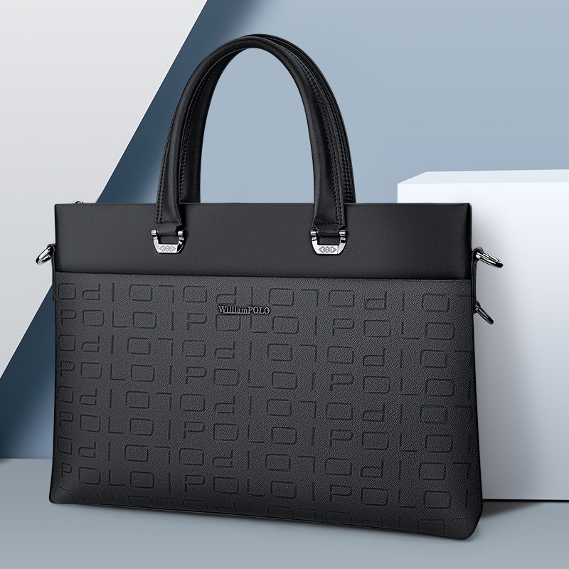 Business Laptop Handbag Crossb - مراجعة Luxury Bags In China Wholesale وسعره