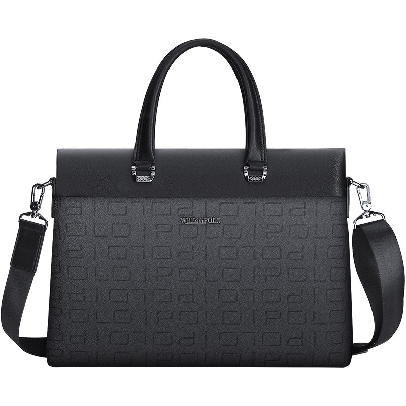 Business Laptop Handbag Crossb - مراجعة Luxury Bags In China Wholesale وسعره