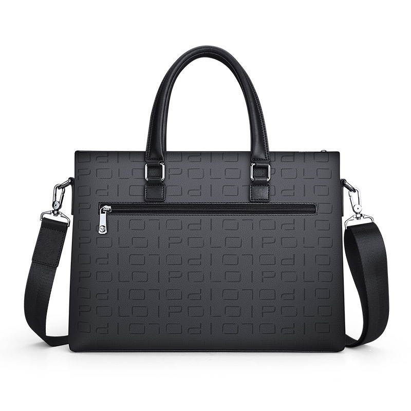 Business Laptop Handbag Crossb - مراجعة Luxury Bags In China Wholesale وسعره