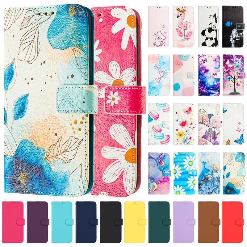 Luxury Flip Leather Case For R - مراجعة Luxury Bags Eu وسعره
