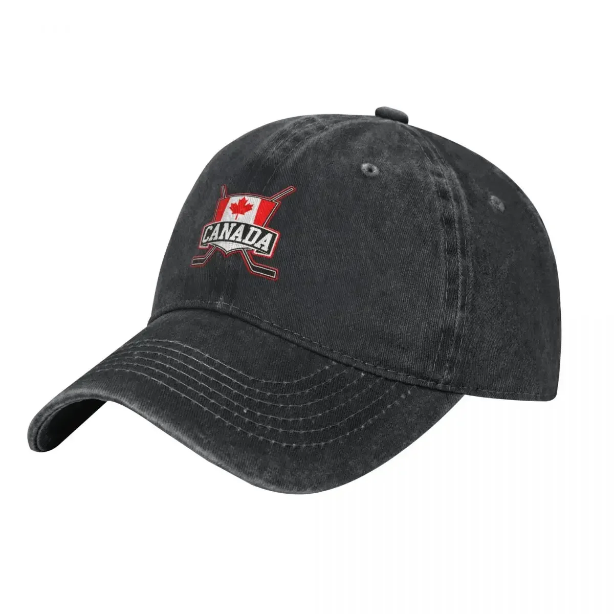 Canada Hockey Logo Flag Baseba - مراجعة Luxury Bags Canada وسعره