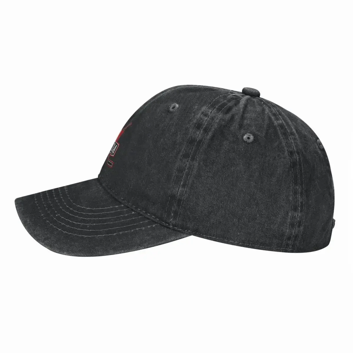 Canada Hockey Logo Flag Baseba - مراجعة Luxury Bags Canada وسعره