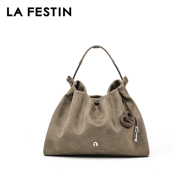 LA FESTIN Original Brand Women - مراجعة Luxury Bags La وسعره