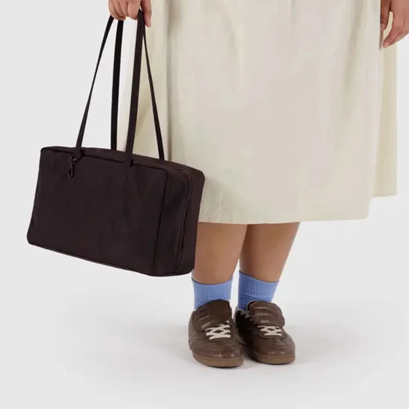 Ladies' Bowling Tote Bag Luxur - مراجعة Luxury Bags Shopping وسعره