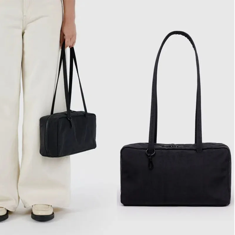 Ladies' Bowling Tote Bag Luxur - مراجعة Luxury Bags Shopping وسعره