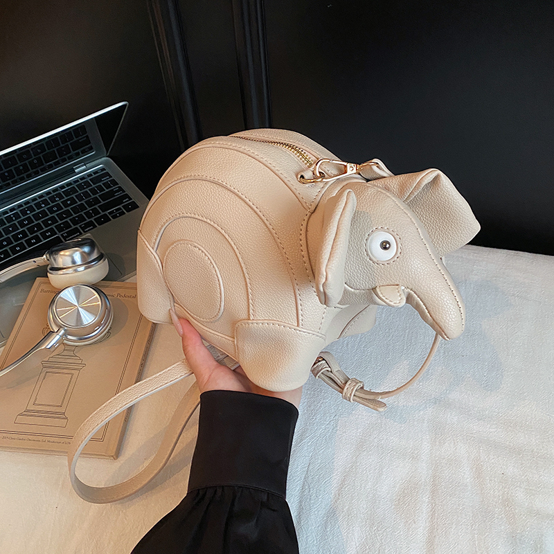 2026 New Original Design Cute  - مراجعة Luxury Bags That Are Affordable وسعره