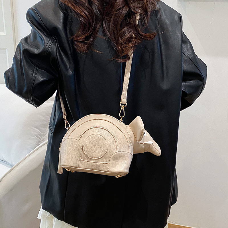 2026 New Original Design Cute  - مراجعة Luxury Bags That Are Affordable وسعره