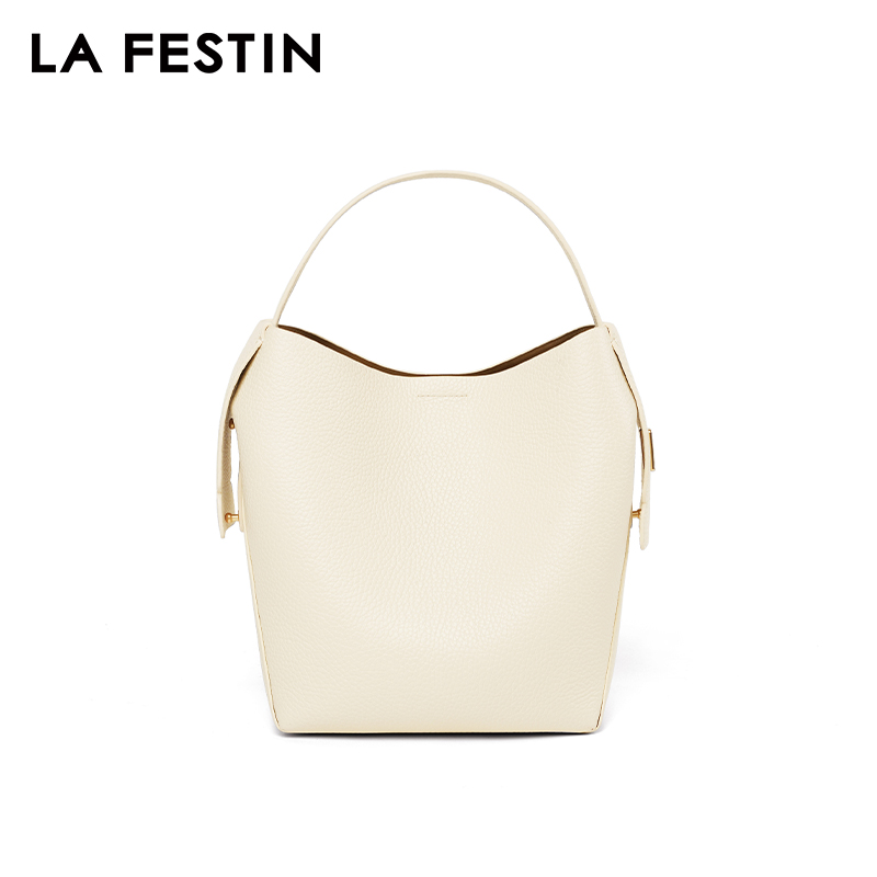 LA FESTIN Original Brand Genui - مراجعة Luxury Bags La وسعره