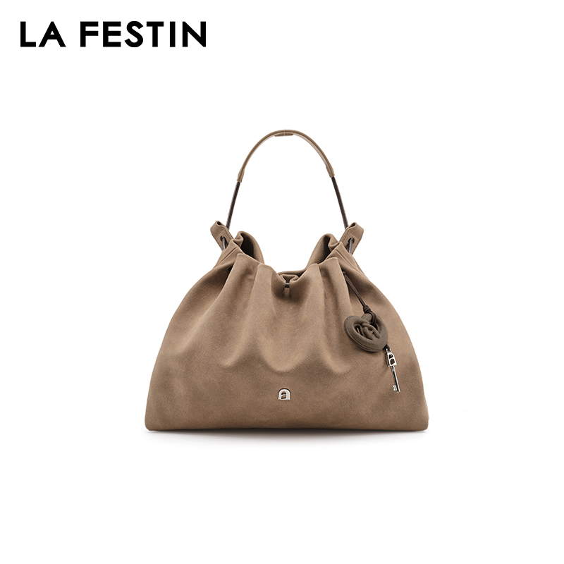 LA FESTIN Original Brand Women - مراجعة Luxury Bags La وسعره