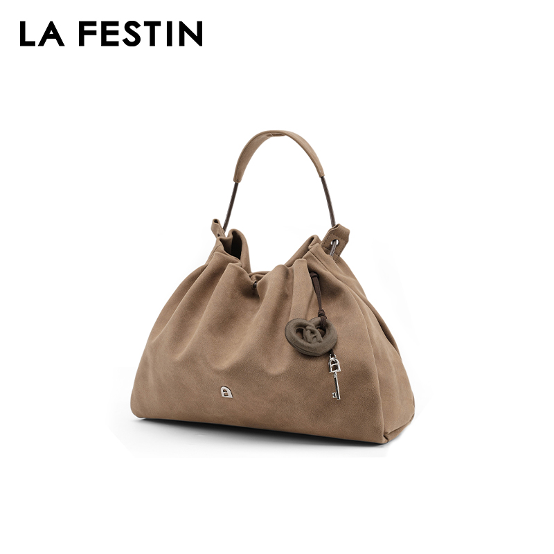 LA FESTIN Original Brand Women - مراجعة Luxury Bags La وسعره