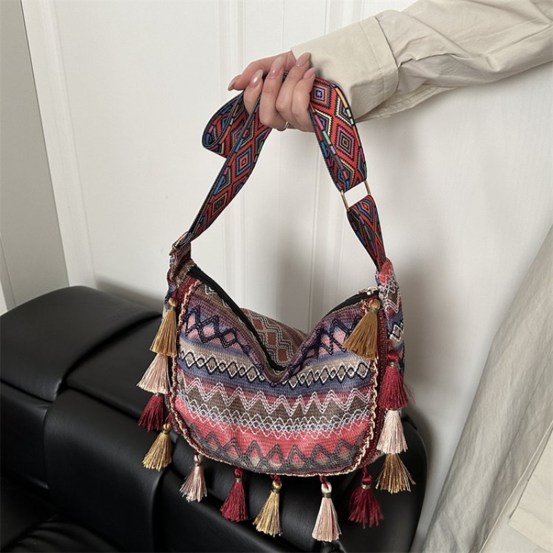 Best Superstar Diaper Bag Show - مراجعة Luxury Bags Best وسعره