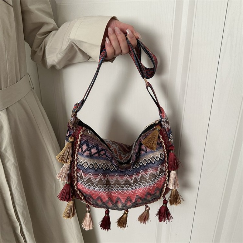 Best Superstar Diaper Bag Show - مراجعة Luxury Bags Best وسعره
