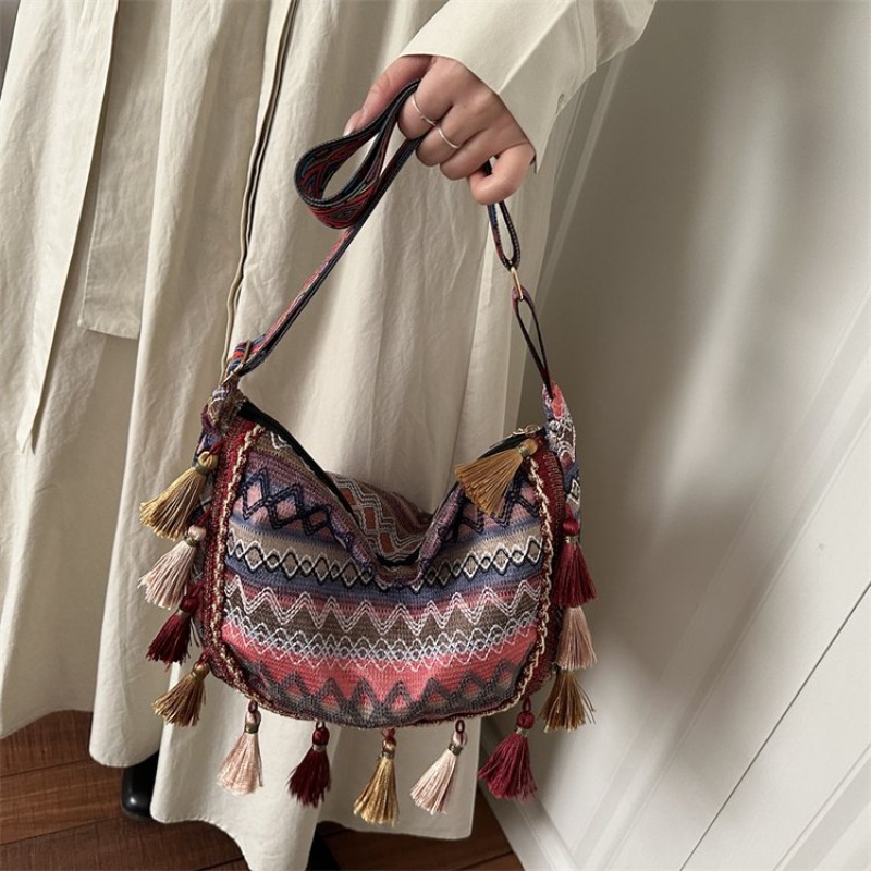Best Superstar Diaper Bag Show - مراجعة Luxury Bags Best وسعره