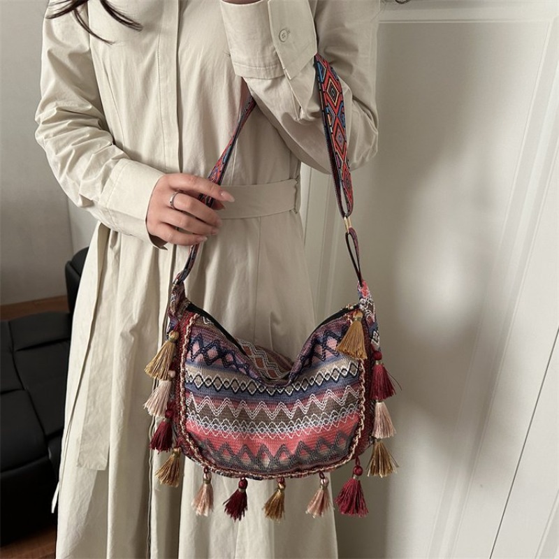 Best Superstar Diaper Bag Show - مراجعة Luxury Bags Best وسعره
