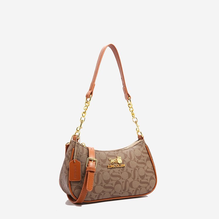 Elegant Women's Diaper Bag Min - مراجعة Luxury Bags Best وسعره