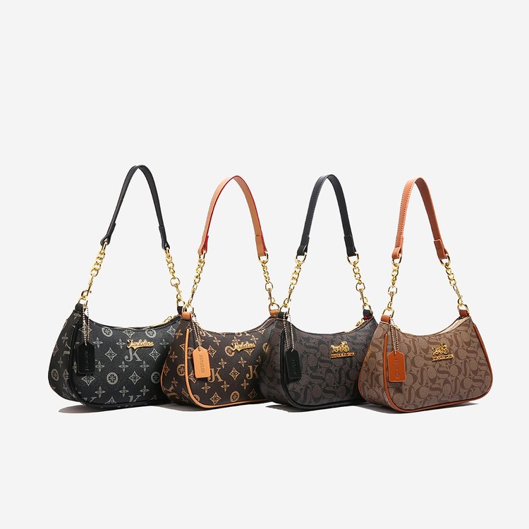 Elegant Women's Diaper Bag Min - مراجعة Luxury Bags Best وسعره