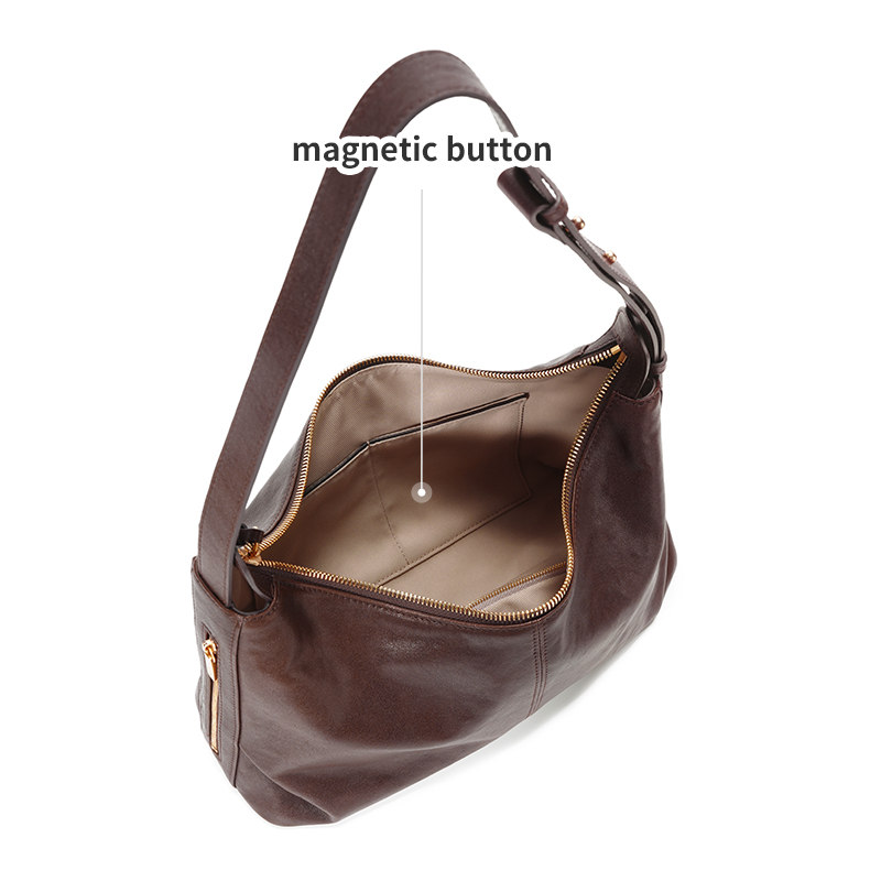 LA FESTIN Original Brand Handb - مراجعة Luxury Bags La وسعره