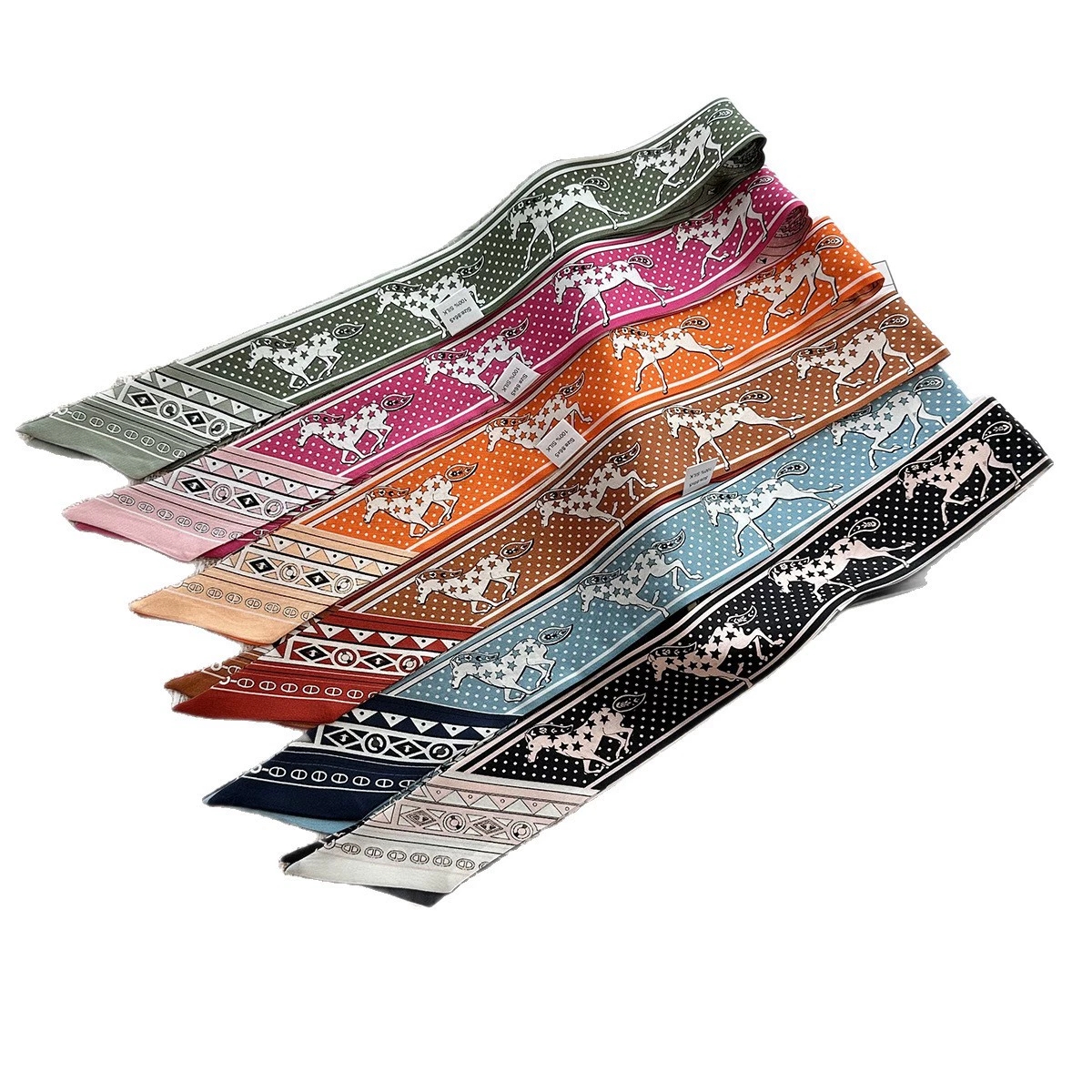 Wholesale 86*5CM New Printed 1 - مراجعة Luxury Bags In China Wholesale وسعره