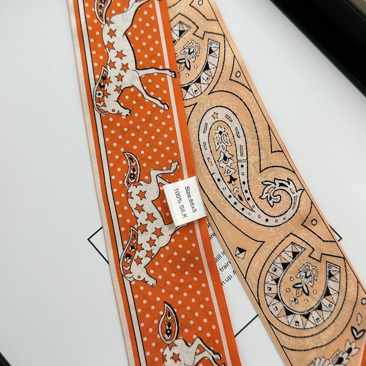 Wholesale 86*5CM New Printed 1 - مراجعة Luxury Bags In China Wholesale وسعره