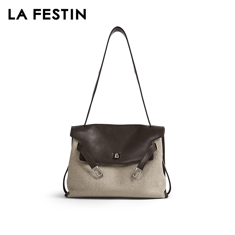 LA FESTIN Original Brand Bags  - مراجعة Luxury Bags La وسعره