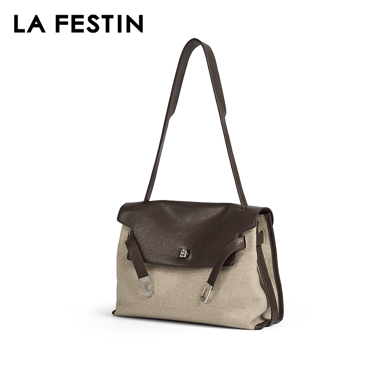 LA FESTIN Original Brand Bags  - مراجعة Luxury Bags La وسعره
